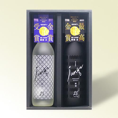 赤酒ページ 東肥赤酒（料理用） | 瑞鷹株式会社