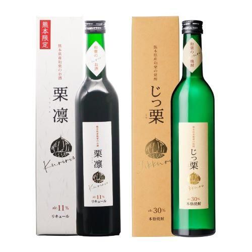 詰め合わせ - ZUIYO WEB SHOP - 東肥赤酒、清酒瑞鷹 製造元