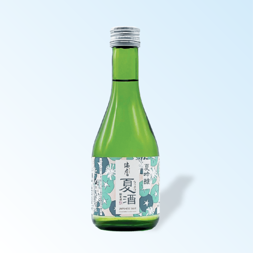 日本酒 吟醸酒 - ZUIYO WEB SHOP - 東肥赤酒、清酒瑞鷹 製造元 日本酒 吟醸酒 - ZUIYO WEB SHOP - 東肥赤酒、清酒瑞鷹 製造元