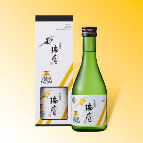 日本酒 吟醸酒 - ZUIYO WEB SHOP - 東肥赤酒、清酒瑞鷹 製造元 日本酒 吟醸酒 - ZUIYO WEB SHOP - 東肥赤酒、清酒瑞鷹 製造元