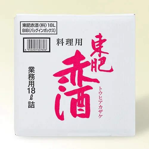 <img class='new_mark_img1' src='https://img.shop-pro.jp/img/new/icons25.gif' style='border:none;display:inline;margin:0px;padding:0px;width:auto;' />ּ()18L BIB