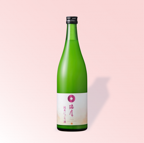  Ƥˤ720ml