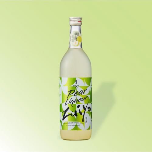 赤酒ページ ZUIYO WEB SHOP - 東肥赤酒、清酒瑞鷹 製造元