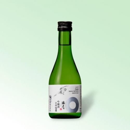 <img class='new_mark_img1' src='https://img.shop-pro.jp/img/new/icons25.gif' style='border:none;display:inline;margin:0px;padding:0px;width:auto;' /> ȾͿ300ml