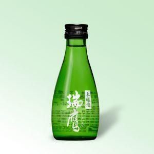  ܾ¤ 180ml   