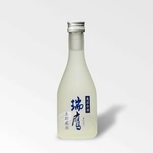 (¢)300ml