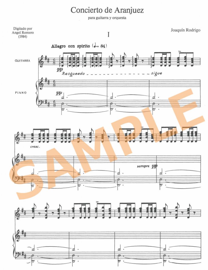 F106)航空自衛隊航空中央音楽隊 吹奏楽コンクール自由曲選 プロメテウスの雅歌