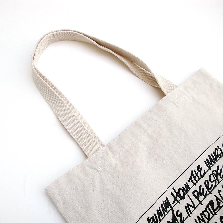 SHINHWA BRAND NEW サイン付き SHINHWA BRAND NEW サイン付き