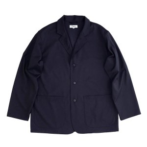 OuterWear - OUGHT - INDYVISUAL online store