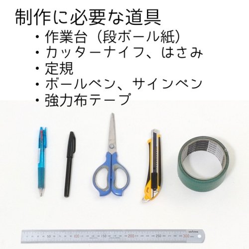 簡単ミニ畳制作キット 自由なサイズ ＤＩＹミニ畳 ハンドメイド 自分でつくる豆畳 30cmx30cmx2枚 - インテリア・い草ラグのさるるの部屋