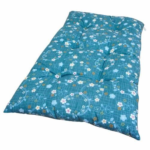 うさとの生地　座布団 taka-2212-s01.jpg