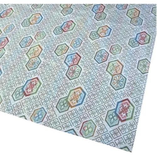 <img class='new_mark_img1' src='https://img.shop-pro.jp/img/new/icons24.gif' style='border:none;display:inline;margin:0px;padding:0px;width:auto;' />ӥˡ륿åץڥåȡʥӥ˥åץˡֹʹ֥סɿ塦롦ѥȼǼ