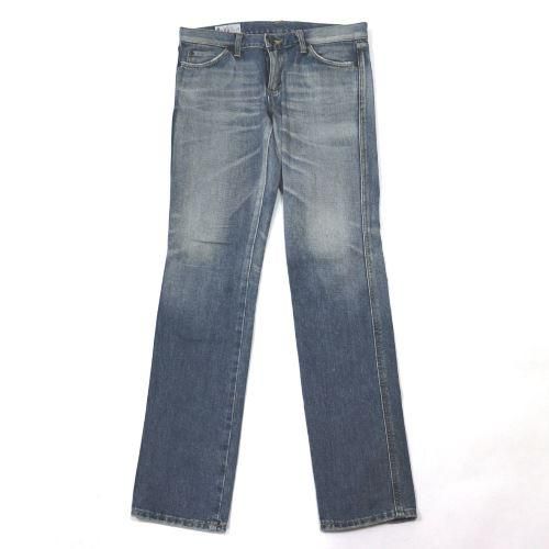 Lee リー ボーイフレンドデニムパンツ ブランド古着買取 販売unstitchオンラインショップ Lee リー ボーイフレンドデニムパンツ ブランド古着買取 販売unstitchオンラインショップ