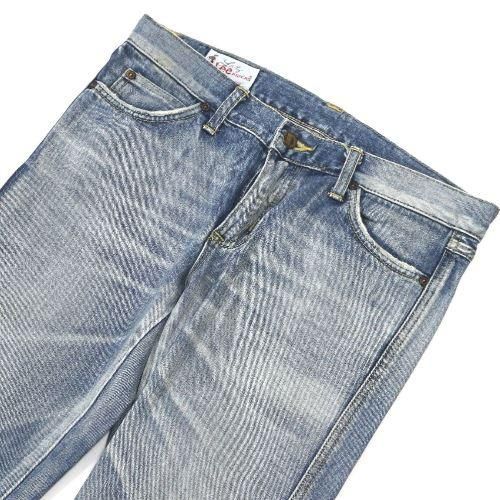 Lee リー ボーイフレンドデニムパンツ ブランド古着買取 販売unstitchオンラインショップ Lee リー ボーイフレンドデニムパンツ ブランド古着買取 販売unstitchオンラインショップ