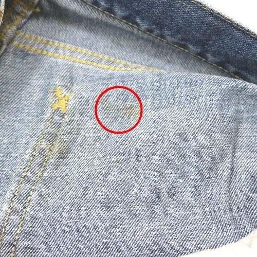 Lee リー ボーイフレンドデニムパンツ ブランド古着買取 販売unstitchオンラインショップ Lee リー ボーイフレンドデニムパンツ ブランド古着買取 販売unstitchオンラインショップ