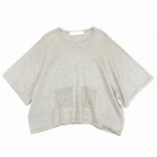 TOPS - ブランド古着買取・販売unstitchオンラインショップ