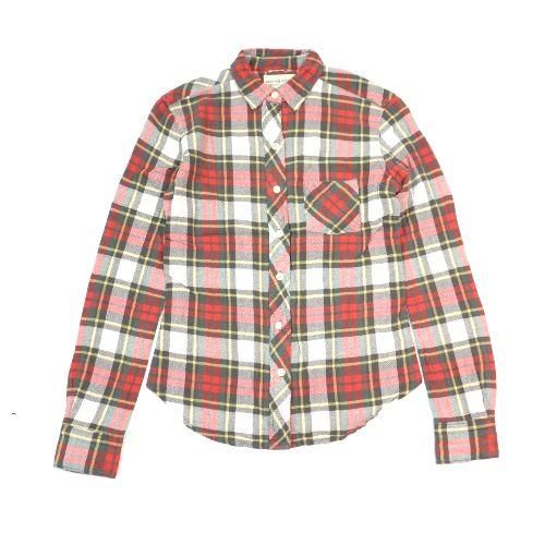 Denim Supply Ralph Lauren デニムアンドサプライ ラルフローレン コットン チェックシャツ ブランド古着買取 販売unstitchオンラインショップ Denim Supply Ralph Lauren デニムアンドサプライ ラルフローレン コットン チェックシャツ ブランド古着買取 販売unstitchオンラインショップ