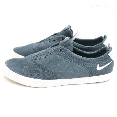 Nike ナイキ ナイキ ミニ スニーカー キャンバス ブランド古着買取 販売unstitchオンラインショップ
