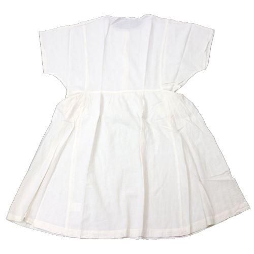 Memoire メモワール リネンコットンワンピース ブランド古着買取 販売unstitchオンラインショップ Memoire メモワール リネンコットンワンピース ブランド古着買取 販売unstitchオンラインショップ