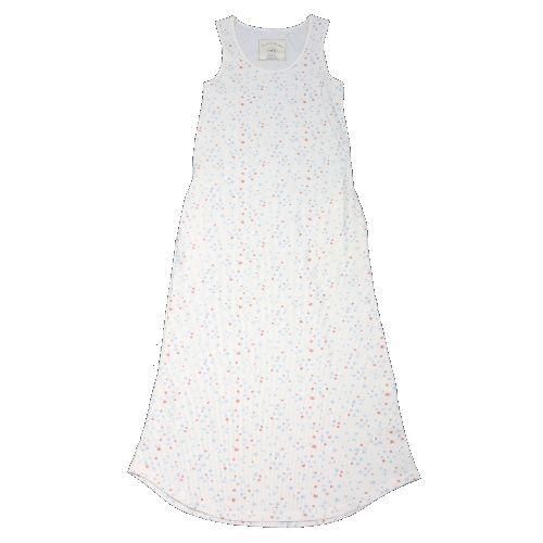 Gelato Pique ジェラートピケ 星柄サーマルワンピース ブランド古着買取 販売unstitchオンラインショップ Gelato Pique ジェラートピケ 星柄サーマルワンピース ブランド古着買取 販売unstitchオンラインショップ