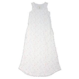 商品検索 ブランド古着買取 販売unstitchオンラインショップ 商品検索 ブランド古着買取 販売unstitchオンラインショップ