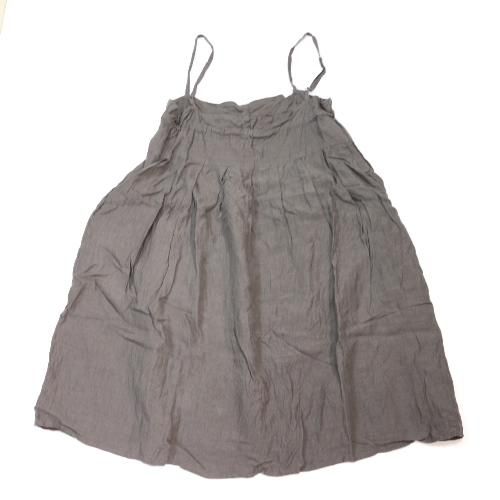 Yarra ヤラ リネン2wayスカート ワンピース ブランド古着買取 販売unstitchオンラインショップ Yarra ヤラ リネン2wayスカート ワンピース ブランド古着買取 販売unstitchオンラインショップ