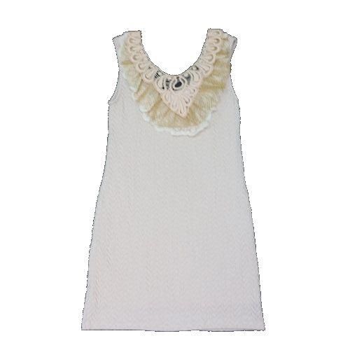 Lily Brown リリーブラウン バックタンクリブワンピース ブランド古着買取 販売unstitchオンラインショップ Lily Brown リリーブラウン バックタンクリブワンピース ブランド古着買取 販売unstitchオンラインショップ