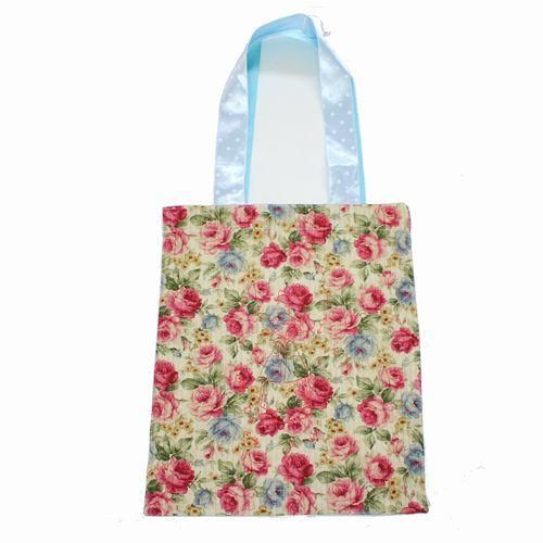 Acco アッコ トートバッグ 花柄 ブランド古着買取 販売unstitchオンラインショップ Acco アッコ トートバッグ 花柄 ブランド古着買取 販売unstitchオンラインショップ