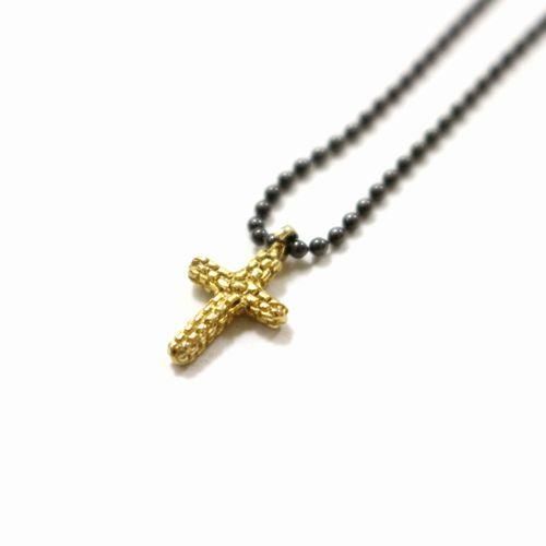 Glamb グラム クロスネックレス ブランド古着買取 販売unstitchオンラインショップ Glamb グラム クロスネックレス ブランド古着買取 販売unstitchオンラインショップ
