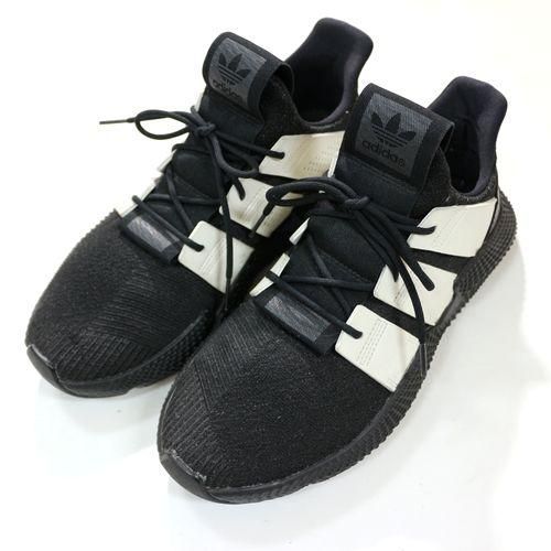 Adidas アディダス Prophere プロフィア スニーカー ブランド古着買取 販売unstitchオンラインショップ Adidas アディダス Prophere プロフィア スニーカー ブランド古着買取 販売unstitchオンラインショップ