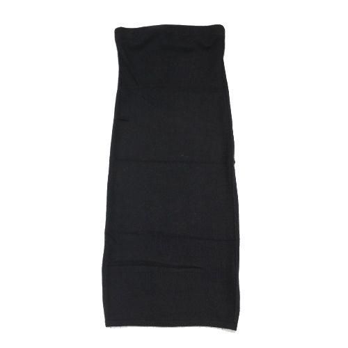 T By Alexanderwang ティーバイアレキサンダーワン ベアトップ ニット ワンピース ブランド古着買取 販売unstitchオンラインショップ T By Alexanderwang ティーバイアレキサンダーワン ベアトップ ニット ワンピース ブランド古着買取 販売unstitchオンラインショップ