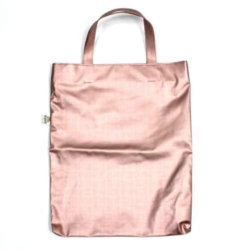 Raviravi ラヴィラヴィ ヤマト屋 トートバッグ ブランド古着買取 販売unstitchオンラインショップ Raviravi ラヴィラヴィ ヤマト屋 トートバッグ ブランド古着買取 販売unstitchオンラインショップ