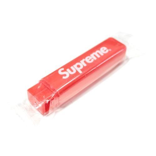 Supreme シュプリーム 17aw ノベルティ トゥースブラシ 歯ブラシ ブランド古着買取 販売unstitchオンラインショップ Supreme シュプリーム 17aw ノベルティ トゥースブラシ 歯ブラシ ブランド古着買取 販売unstitchオンラインショップ
