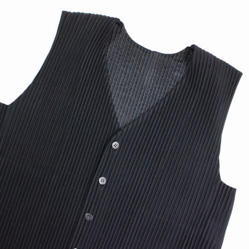 HOMME PLISSE ISSEY MIYAKE オムプリッセイッセイミヤケ