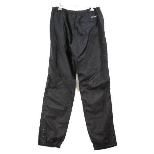 Patagonia パタゴニア Houdini Pants フーディニ パンツ ブランド古着買取 販売unstitchオンラインショップ