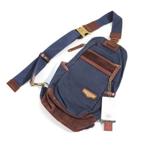 Master Piece マスターピース ボディバッグ ブランド古着買取 販売unstitchオンラインショップ Master Piece マスターピース ボディバッグ ブランド古着買取 販売unstitchオンラインショップ