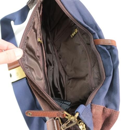 Master Piece マスターピース ボディバッグ ブランド古着買取 販売unstitchオンラインショップ Master Piece マスターピース ボディバッグ ブランド古着買取 販売unstitchオンラインショップ