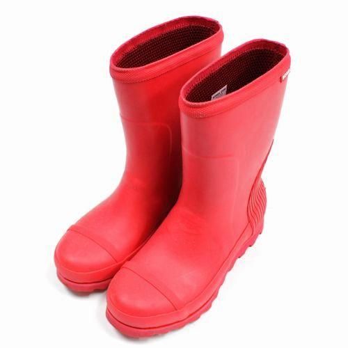 Sorel ソレル レインブーツ ブランド古着買取 販売unstitchオンラインショップ Sorel ソレル レインブーツ ブランド古着買取 販売unstitchオンラインショップ