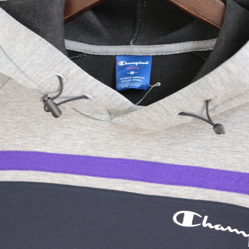 Champion Ray Beams チャンピオン レイビームス 18aw Ch Hood Dress Sp パーカーワンピース ブランド古着買取 販売unstitchオンラインショップ