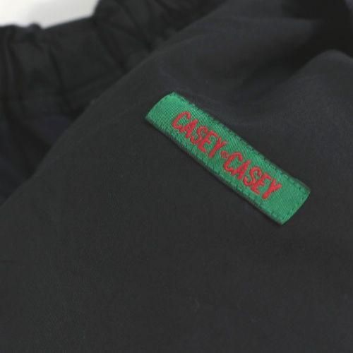 Casey Casey ケイシ ケイシー モールスキンイージーパンツ ブランド古着買取 販売unstitchオンラインショップ Casey Casey ケイシ ケイシー モールスキンイージーパンツ ブランド古着買取 販売unstitchオンラインショップ