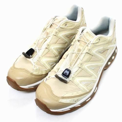Salomon Advanced サロモン アドバンス Xt Quest Low Adv スニーカー ブランド古着買取 販売unstitchオンラインショップ Salomon Advanced サロモン アドバンス Xt Quest Low Adv スニーカー ブランド古着買取 販売unstitchオンラインショップ