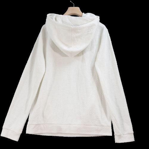 Lui S ルイス プルオーバー パーカー ブランド古着買取 販売unstitchオンラインショップ Lui S ルイス プルオーバー パーカー ブランド古着買取 販売unstitchオンラインショップ
