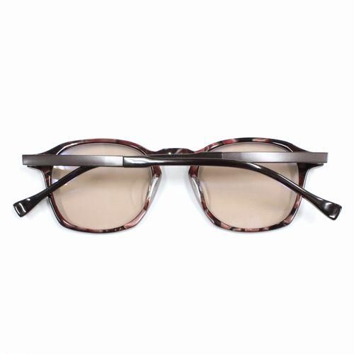 Issey Miyake Men 金子眼鏡 El1 Pentagon サングラス ブランド古着買取 販売unstitchオンラインショップ Issey Miyake Men 金子眼鏡 El1 Pentagon サングラス ブランド古着買取 販売unstitchオンラインショップ