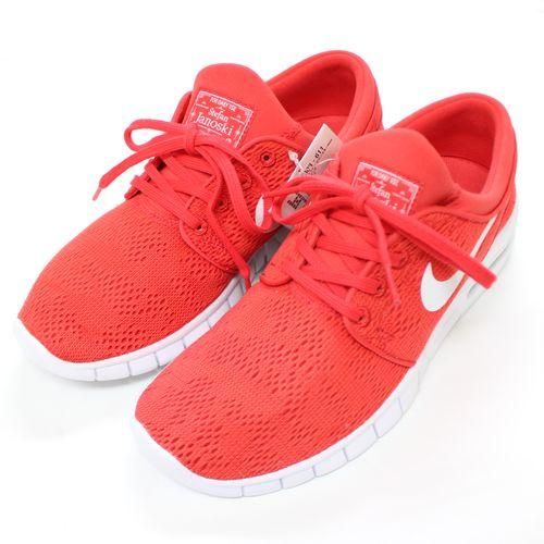 Nike Sb ナイキ Stefan Janoski Max ステファンジャノスキーmax ブランド古着買取 販売unstitchオンラインショップ Nike Sb ナイキ Stefan Janoski Max ステファンジャノスキーmax ブランド古着買取 販売unstitchオンラインショップ