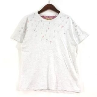 希少　美品　H.P.FRANCE  Tramando ブラックワンピ 希少美品H.P.FRANCE Tramando ブラックワンピ