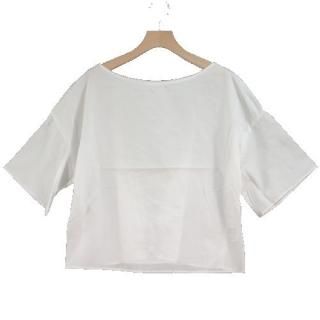SOLDOUT - ブランド古着買取・販売unstitchオンラインショップ SOLDOUT - ブランド古着買取・販売unstitchオンラインショップ