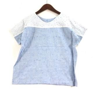 SOLDOUT - ブランド古着買取・販売unstitchオンラインショップ SOLDOUT - ブランド古着買取・販売unstitchオンラインショップ