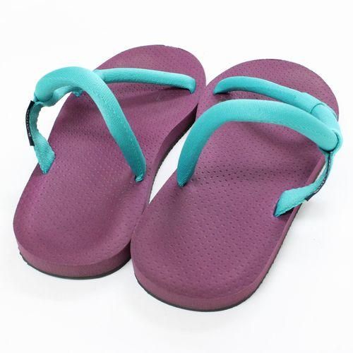 Mont Bell モンベル B Ming By Beams 別注 ソックオンサンダル ブランド古着買取 販売unstitchオンラインショップ Mont Bell モンベル B Ming By Beams 別注 ソックオンサンダル ブランド古着買取 販売unstitchオンラインショップ