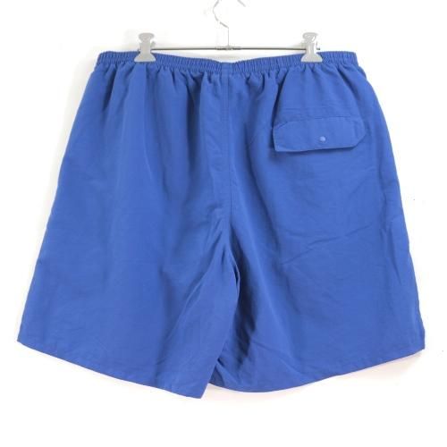 Patagonia パタゴニア Men S Baggies Shorts 7 メンズ バギーズロング ショートパンツ ブランド古着買取 販売unstitchオンラインショップ