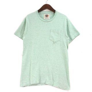 TOPS - ブランド古着買取・販売unstitchオンラインショップ